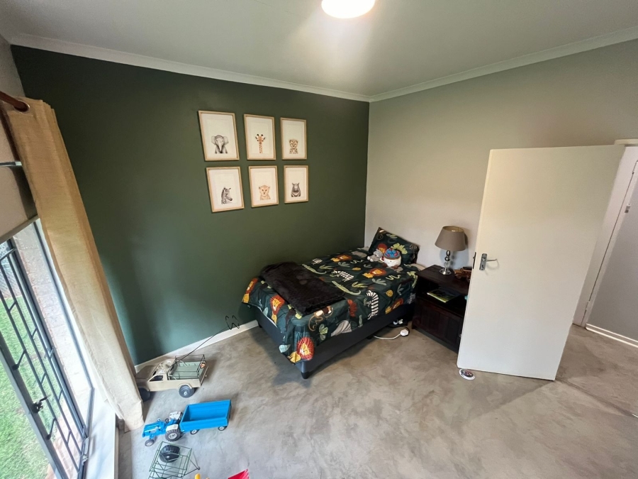4 Bedroom Property for Sale in Bodorp North West